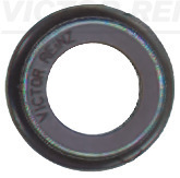 VICTOR REINZ Dichtring, Ventilschaft 702863800 für Mercedes