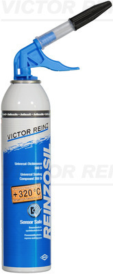 1x VICTOR REINZ 70-31414-20 Dichtstoff für Plymouth Ssangyong GMC KTM RAM - Image 20