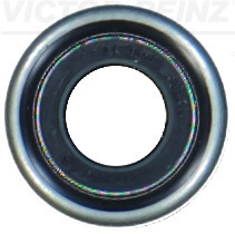 VICTOR REINZ Dichtring, Ventilschaft 702382400 für Mercedes