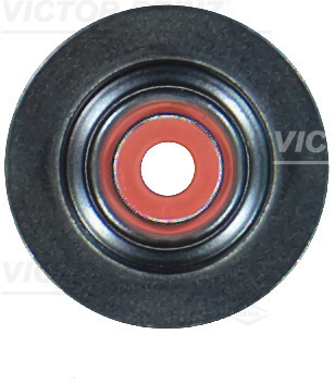 VICTOR REINZ Dichtring, Ventilschaft 703440600 für Opel RENAULT TRUCKS
