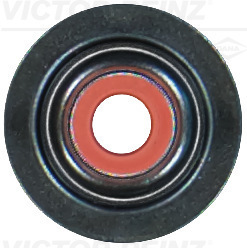 VICTOR REINZ Dichtring, Ventilschaft 703728100 für BMW