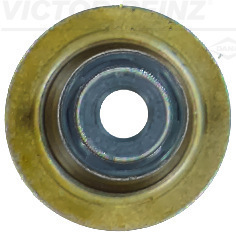 VICTOR REINZ Dichtring, Ventilschaft 701014300 für KIA