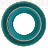 VICTOR REINZ Dichtring, Ventilschaft 702863700 für Mercedes