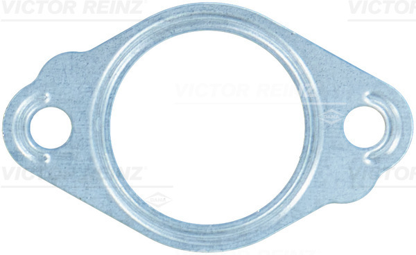 VICTOR REINZ Dichtung, Abgaskrümmer 712426410 für Mercedes