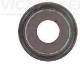 VICTOR REINZ Dichtring, Ventilschaft 703862800 für RENAULT TRUCKS