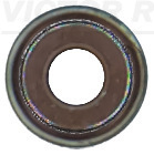 VICTOR REINZ Dichtring, Ventilschaft 705303610 für Mercedes MITSUBISHI NISSAN RENAULT