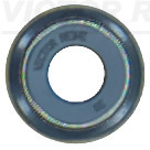 VICTOR REINZ Dichtring, Ventilschaft 701310900 für SSANGYONG