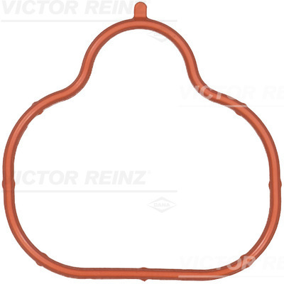 VICTOR REINZ Dichtung, Ansaugkrümmer 711295000 für SSANGYONG