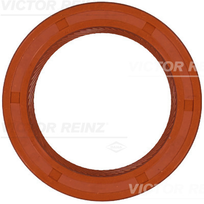VICTOR REINZ Wellendichtring, Nockenwelle 812108720 56mm für LADA