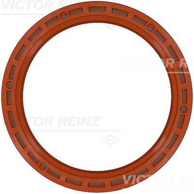 VICTOR REINZ Wellendichtring, Kurbelwelle 815112720 für LADA