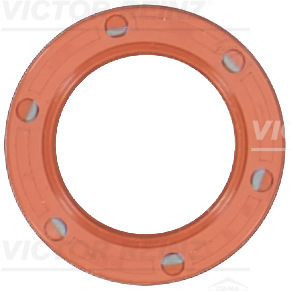 VICTOR REINZ Wellendichtring, Nockenwelle 813365310 für LADA