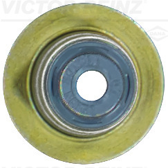 VICTOR REINZ Dichtring, Ventilschaft 705420600 für CHEVROLET