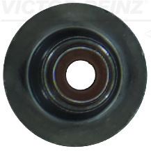 VICTOR REINZ Dichtring, Ventilschaft 702158000 für Fiat