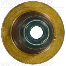 VICTOR REINZ Dichtring, Ventilschaft 701751000 für Fiat