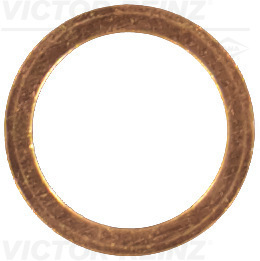 VICTOR REINZ Dichtring 417016900
