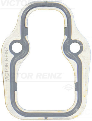 VICTOR REINZ Dichtung, Ansaugkrümmer 712606920 für MAN Mercedes