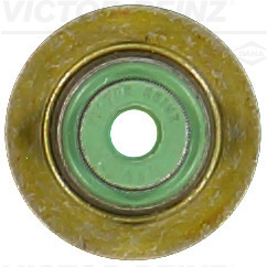 VICTOR REINZ Dichtring, Ventilschaft 701164500 für Opel