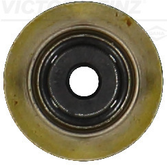 VICTOR REINZ Dichtring, Ventilschaft 701164600 für Opel