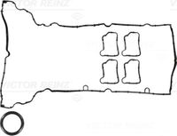 VICTOR REINZ Dichtungssatz, Zylinderkopfhaube f&uuml;r MERCEDES-BENZ C-KLASSE (W203), Art.-Nr. 15-36411-01