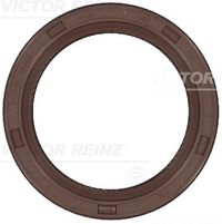 VICTOR REINZ Wellendichtring, Nockenwelle, Art.-Nr. 81-15855-40