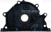 VICTOR REINZ Wellendichtring, Kurbelwelle, Art.-Nr. 81-90084-00