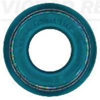 VICTOR REINZ Dichtring, Ventilschaft, Art.-Nr. 70-26058-00