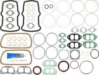 VICTOR REINZ Dichtungsvollsatz, Motor, Art.-Nr. 01-25315-02