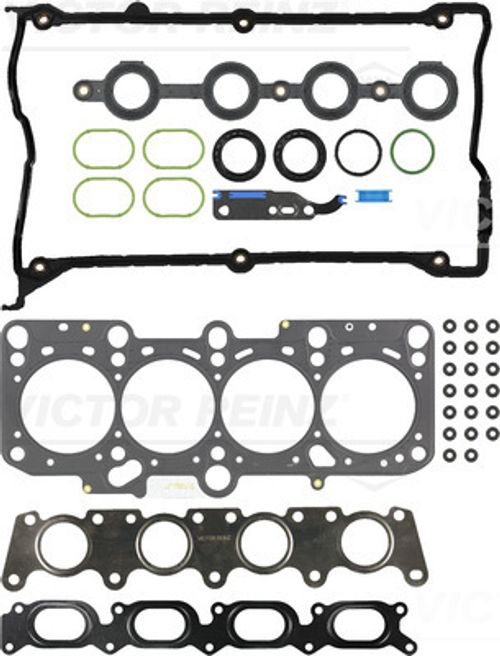 VICTOR REINZ Dichtungssatz, Zylinderkopf, Art.-Nr. 02-31955-03