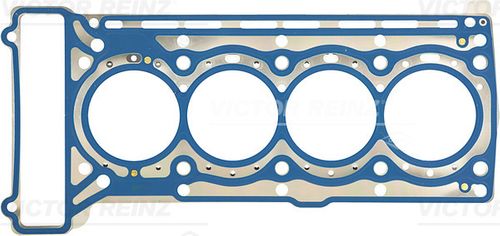 VICTOR REINZ Dichtung, Zylinderkopf, Art.-Nr. 61-36015-00