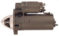 REDfair Starter "Pfandfrei * �ko-Zertifikat f�r Endkunde * 80% Reman in EU", Art.-Nr. RF16920S