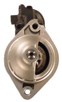REDfair Starter "Pfandfrei * �ko-Zertifikat f�r Endkunde * 80% Reman in EU", Art.-Nr. RF16920S