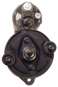 REDfair Starter "Pfandfrei * �ko-Zertifikat f�r Endkunde * 80% Reman in EU", Art.-Nr. RF16920S