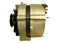 REDfair Generator "Pfandfrei * �ko-Zertifikat f�r Endkunde * 80% Reman in EU", Art.-Nr. RF32730G