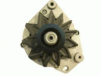 REDfair Generator "Pfandfrei * �ko-Zertifikat f�r Endkunde * 80% Reman in EU", Art.-Nr. RF32730G