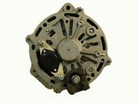REDfair Generator "Pfandfrei * �ko-Zertifikat f�r Endkunde * 80% Reman in EU", Art.-Nr. RF32730G