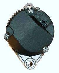 REDfair Generator "Pfandfrei * �ko-Zertifikat f�r Endkunde * 80% Reman in EU", Art.-Nr. RF33890G