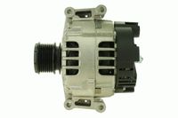 REDfair Generator "Pfandfrei * Öko-Zertifikat für Endkunde * 80% Reman in EU" f&uuml;r MERCEDES-BENZ C-KLASSE T-Model (S203), Art.-Nr. RF45380G