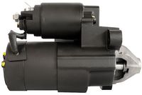 REDfair Starter "Pfandfrei * �ko-Zertifikat f�r Endkunde * 80% Reman in EU", Art.-Nr. RF80130S