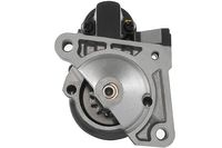 REDfair Starter "Pfandfrei * �ko-Zertifikat f�r Endkunde * 80% Reman in EU", Art.-Nr. RF80130S
