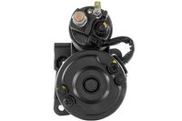 REDfair Starter "Pfandfrei * �ko-Zertifikat f�r Endkunde * 80% Reman in EU", Art.-Nr. RF80130S