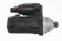 REDfair Starter "Pfandfrei * �ko-Zertifikat f�r Endkunde * 80% Reman in EU", Art.-Nr. RF80233S