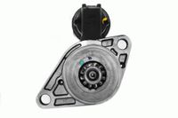 REDfair Starter "Pfandfrei * �ko-Zertifikat f�r Endkunde * 80% Reman in EU", Art.-Nr. RF80233S