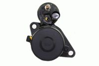 REDfair Starter "Pfandfrei * �ko-Zertifikat f�r Endkunde * 80% Reman in EU", Art.-Nr. RF80233S
