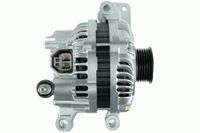 REDfair Generator "Pfandfrei * Öko-Zertifikat für Endkunde * 80% Reman in EU" f&uuml;r MAZDA 6 Station Wagon (GY), Art.-Nr. RF90350G