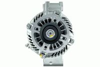 REDfair Generator "Pfandfrei * Öko-Zertifikat für Endkunde * 80% Reman in EU" f&uuml;r MAZDA 6 Station Wagon (GY), Art.-Nr. RF90350G