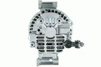 REDfair Generator "Pfandfrei * Öko-Zertifikat für Endkunde * 80% Reman in EU" f&uuml;r MAZDA 6 Station Wagon (GY), Art.-Nr. RF90350G