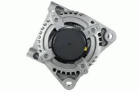 REDfair Generator "Pfandfrei * �ko-Zertifikat f�r Endkunde * 80% Reman in EU", Art.-Nr. RF90658G