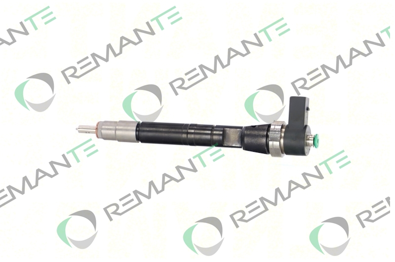 REMANTE Einspritzdüse 002003002295r für Chrysler DODGE