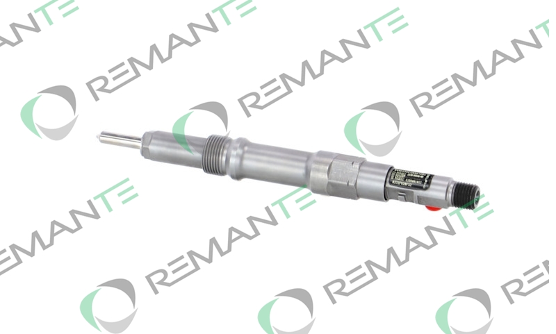 REMANTE Einspritzdüse DELPHI CR R00301Z 002003000039r für Ford