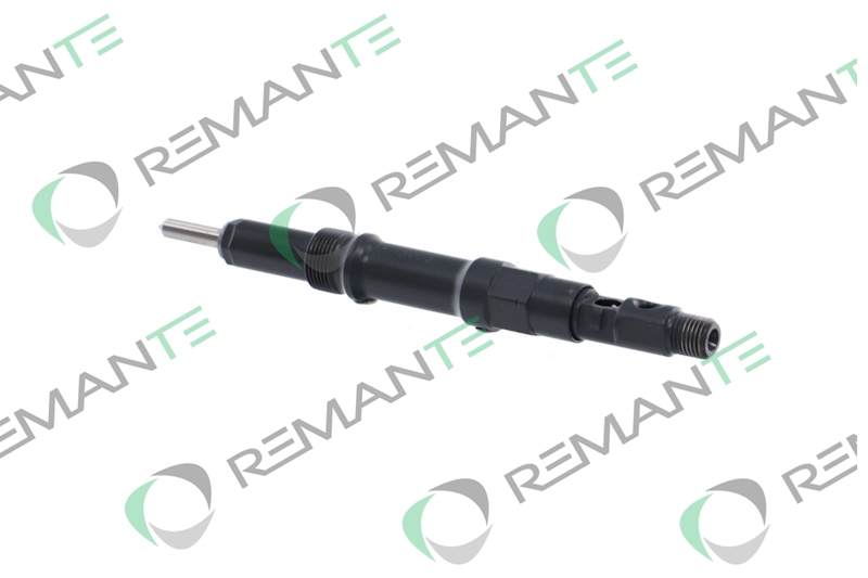 REMANTE Einspritzdüse DELPHI CR R00202Z 002003000042r für Ford